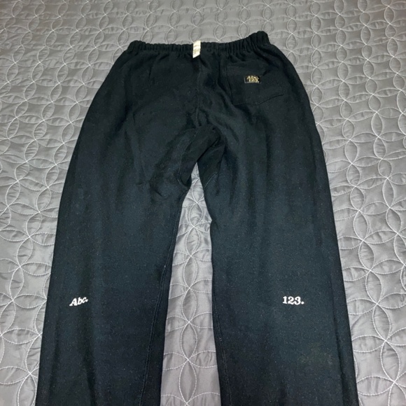 Advisory Board Crystals Pants - Picture 2 of 3
